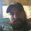 eatonbrian8876